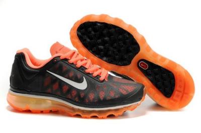 wholesale Nike Air Max 2011-37